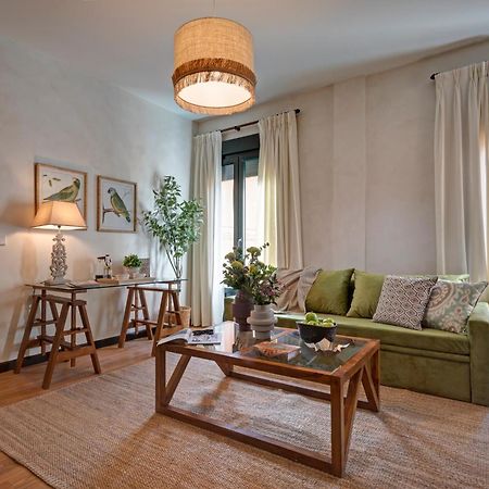 Hospedium Hotel La Farm San Ildefonso المظهر الخارجي الصورة