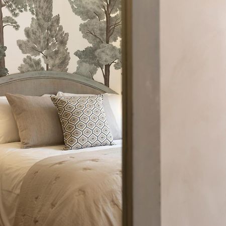 Hospedium Hotel La Farm San Ildefonso المظهر الخارجي الصورة